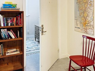 Appartement Uddevalla  11