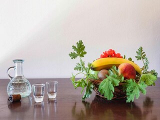 Ferienpark Geropotamos  16