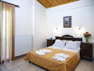 Holiday park Geropotamos Features 12