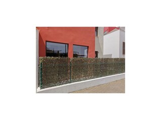 Appartement Ayamonte Buitenaudio-opname 4