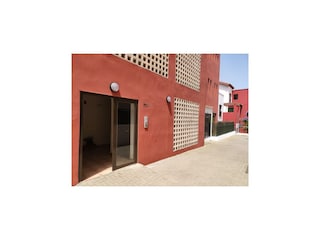 Appartement Ayamonte Enregistrement extérieur 2
