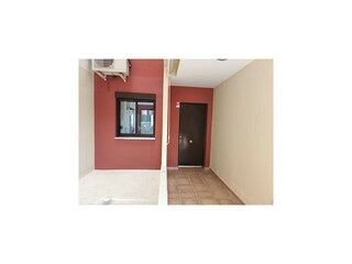 Apartment Ayamonte Ausstattung 26