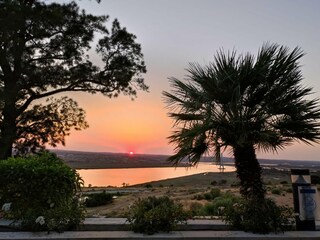 Appartement Ayamonte Buitenaudio-opname 10