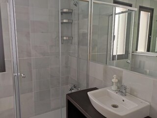 Apartment Ayamonte Ausstattung 25
