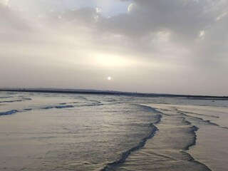 Appartamento Ayamonte Ambiente 32