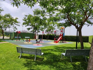 Apartamento Ayamonte  35