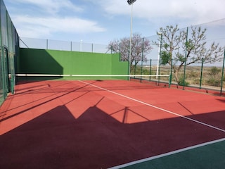 Appartamento Ayamonte  38