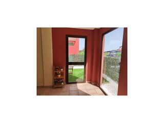 Appartamento Ayamonte Caratteristiche 29