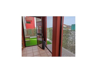 Apartment Ayamonte Features 30