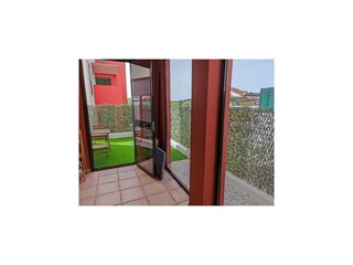 Appartamento Ayamonte Caratteristiche 25