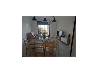 Apartment Ayamonte Ausstattung 29