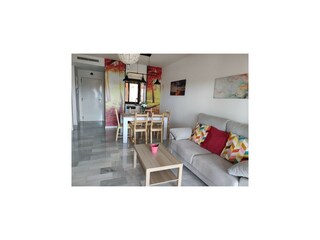 Appartement Ayamonte Kenmerken 30