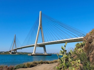 Apartamento Ayamonte Entorno 34