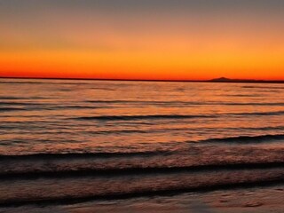 Apartamento Ayamonte Entorno 33