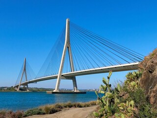 Appartamento Ayamonte Ambiente 32