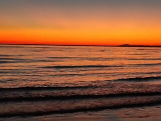 Apartment Ayamonte Umgebung 34