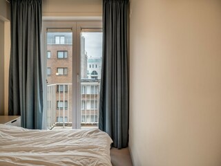 Apartamento Koksijde Características 24