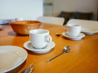 Appartamento Koksijde  40