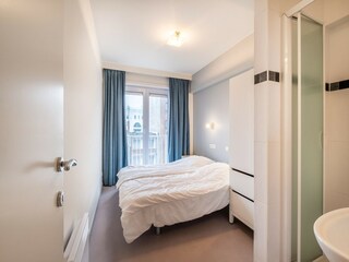 Apartamento Koksijde Características 27