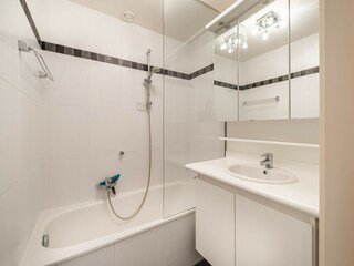 Apartamento Koksijde Características 29