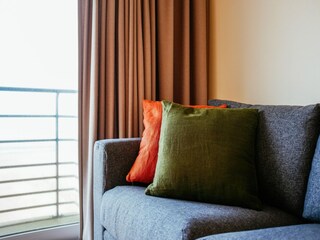 Apartment Koksijde Ausstattung 18