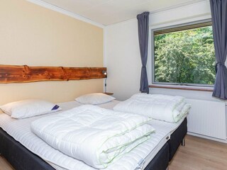 Maison de vacances Erslev  7