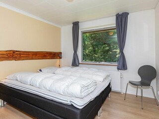Holiday house Erslev  5