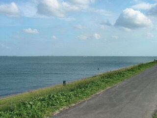Vakantiepark Wemeldinge Kenmerken 10