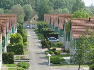 Ferienpark Wemeldinge Ausstattung 19