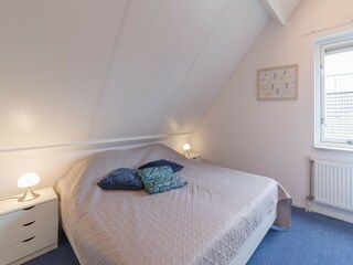 Vakantiepark Wemeldinge Kenmerken 13
