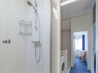 Vakantiepark Wemeldinge Kenmerken 18