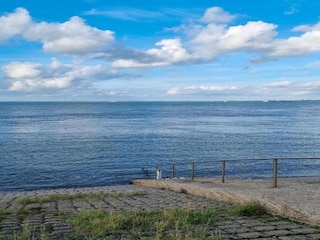 Parco vacanze Wemeldinge Ambiente 23