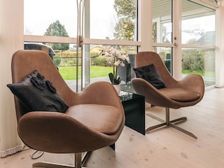 Ferienhaus Asperup  35