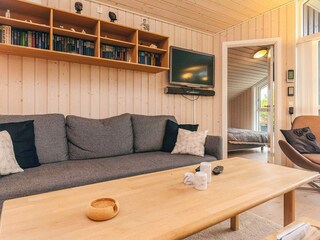 Holiday house Asperup  25