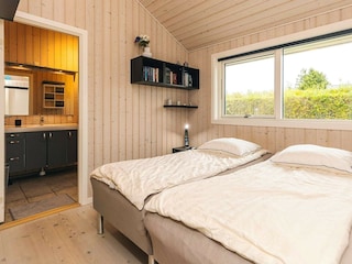 Ferienhaus Asperup  30
