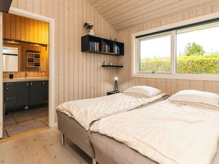 Holiday house Asperup  12