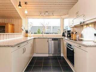 Ferienhaus Asperup  31