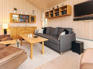 Ferienhaus Asperup  12