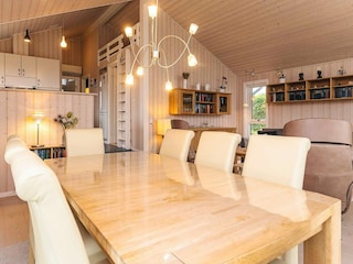 Holiday house Asperup  27