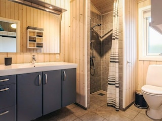 Ferienhaus Asperup  17