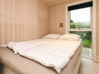 Ferienhaus Asperup  31