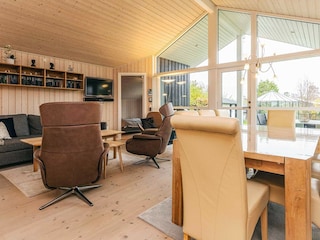Ferienhaus Asperup  19