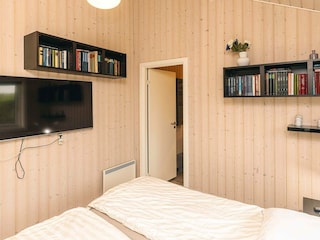 Holiday house Asperup  36