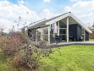 Ferienhaus Asperup  26