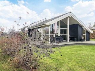 Holiday house Asperup  26