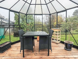 Ferienhaus Asperup  54