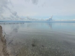 Casa de vacaciones Asperup  10