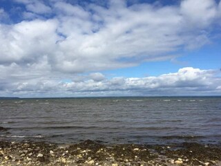 Holiday house Asperup  18