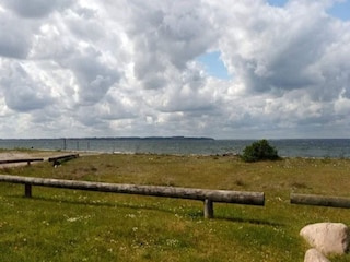 Vakantiehuis Asperup  44