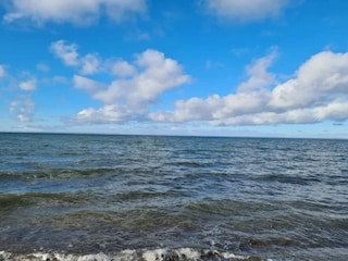 Casa per le vacanze Asperup  43